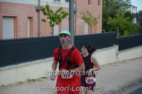 Ingreennes 2025/INGRE2025_04546.JPG